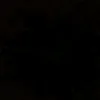 user7552427