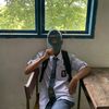 cubetzz_