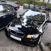 cracer33