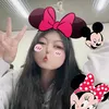 kieulinh_1612