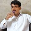 ahmadloharkandansian