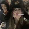 goverlove72