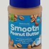 peanutbutter123420