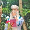 picci_ruhul_019