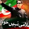 gulnoor41