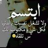 userxrz0j3greb
