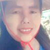 panthikhin