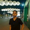 ovimanetanvir1