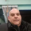 panos.platojohn