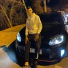 omarbougrayni31