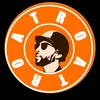 mo_opw
