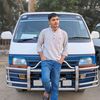 mdjahed2719