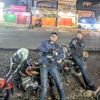 dimas_blekk