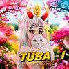 tuba_k18