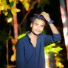 sagor____ahmed45