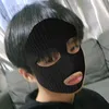 futaro297