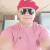 antongako