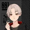 arongz_82