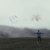  TAREQ6080