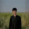 RK