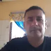 davidgiotto10