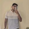 mandoelkad3