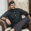 syedshah_1111