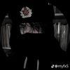 tt_fg7
