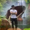 nhan_nguyen_377