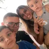tscelular_