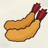 ebifry758