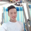 minh123_19