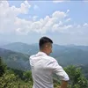 hoangnghiem41