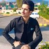 shah_khalid_official