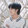 htoopyaekyaw45