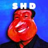 shdlovecheese