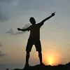 yugofitrianto2