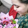 hajraje15