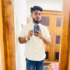 mr_muna7789
