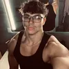_.pedro._06