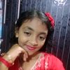 simultanesadhu