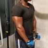 emmanuelmhlelisi