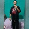 omer20277
