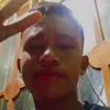 dolvinahak