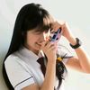 movn_t4lk2