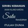 alfarez181
