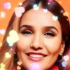 annaluoliver2