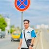 adnanal925