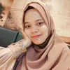 nuraisyah3267
