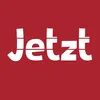 JETZT MALL
